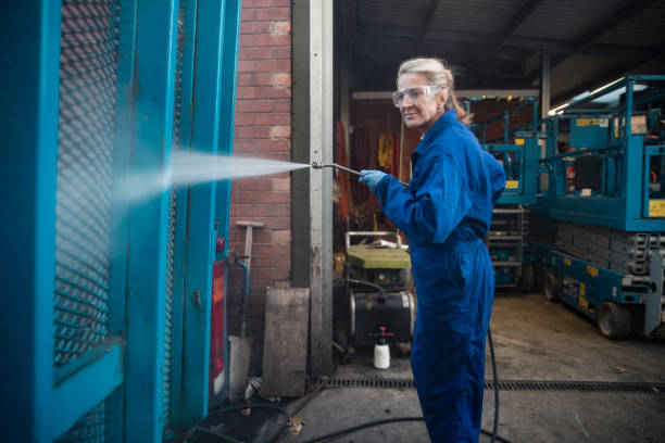 Best Pressure Washing Company Near Me  in Pleak, TX