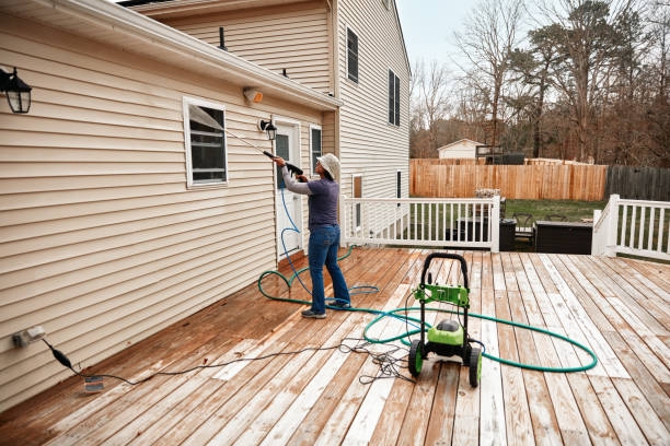 Best Affordable Power Washing  in Pleak, TX